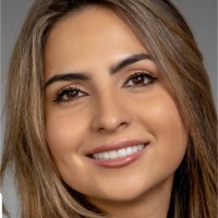 Tatiana Suárez