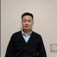 Sean xu