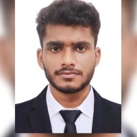 Kaushik Bera
