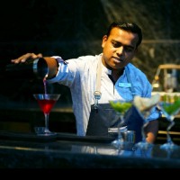 Ajaya Kumar Sahu