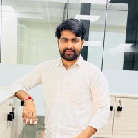 Pravin Rawal