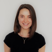 Rebecca Dowler