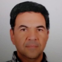 ashraf zanaty