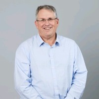 Andrew Koop