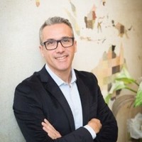 Francesco Signorile