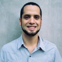 Lucas Gabriel Boniardi