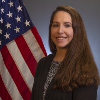 Melissa Coral