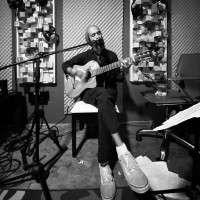 David Alejandro Soraiz Macias