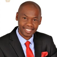Hephzibah Daniel