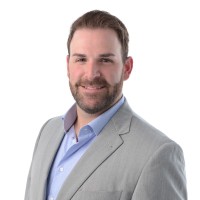 Brent Ford