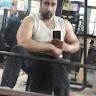 Tarun Vasudev