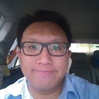 Alex Chen