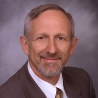 Bruce Axtell