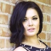 Amber Wampler