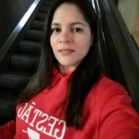 Áurea Souza