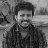 Rashedul Islam