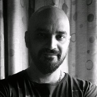 Ganesh Prasad Acharya