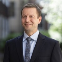 Paul Templeton