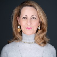 Cathy Donnelly