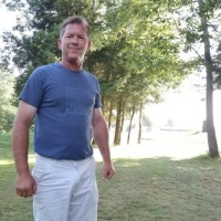 scott lancaster