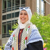 Jehan Khaled