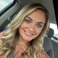 Mckenzi Danielson