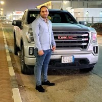 Mohamed Elalfy