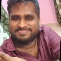 Sreejith S