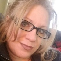 Susan Ramsey