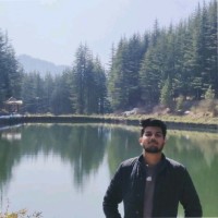 Ishan Gupta