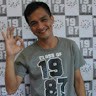 Enteng Blinque