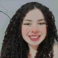 Thalita Dias dos reis