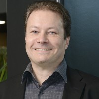 Jouni Koivuniemi