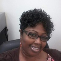 Tairona Uylee