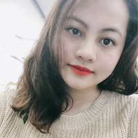 Thuy Lee