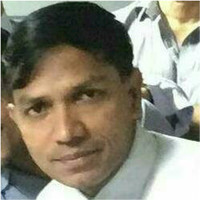 vijay srivastava