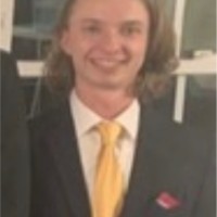 Garrett Bloomer