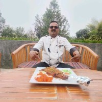 Sk Mujibur