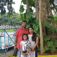 Rajarathinam S
