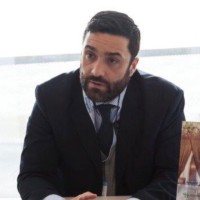 Alessandro Fiandrini