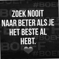 Margriet Zwijgers