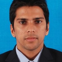Archit Sharma