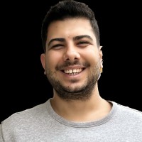 MURAT BATI
