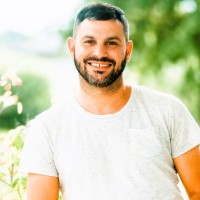 David Teixeira