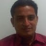 Arvind Sharma
