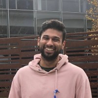 Amit D.