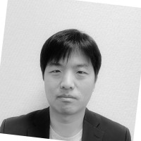 Tae Kwang Joo