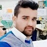 Akash Singh