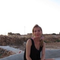 Gaia Mazzocchi