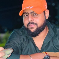 Mani Thakur